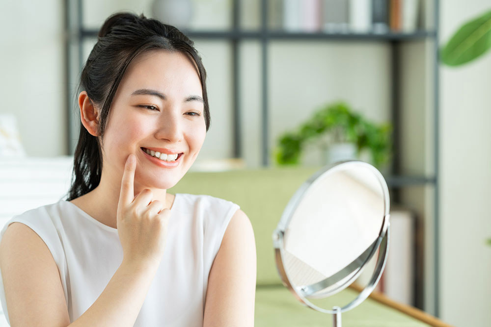 矯正歯科とは